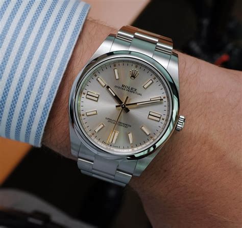 uhren-auktion rolex|Rolex oyster perpetual 2020 price.